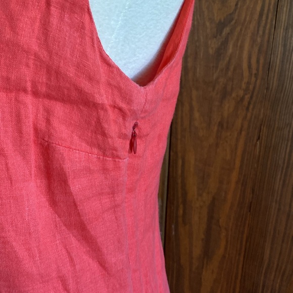 Ted Kenton Women’s Dress - Picture 7 of 9